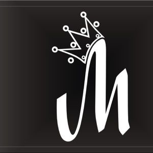 Meet your Posher, Mitch